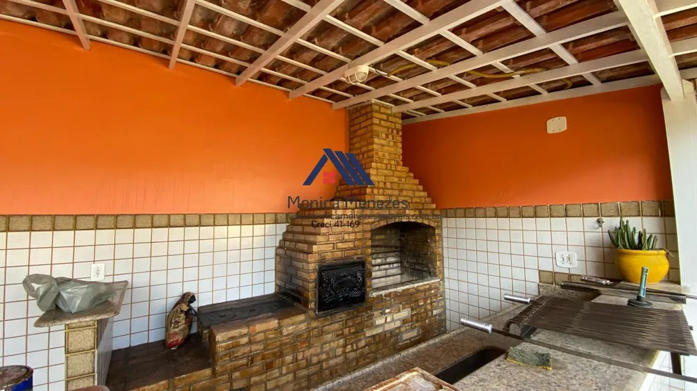 Casa - Foto 9