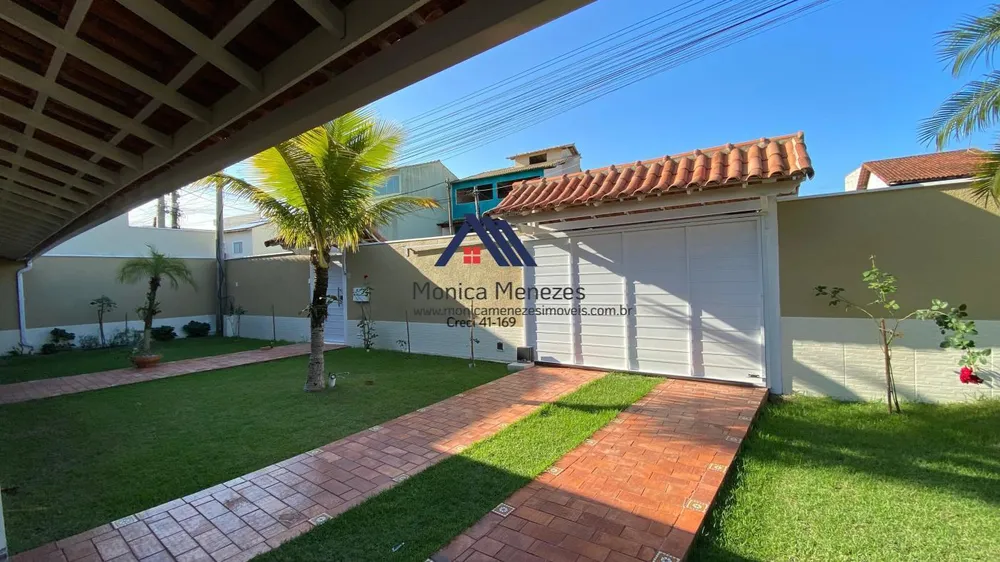 Casa - Foto 13