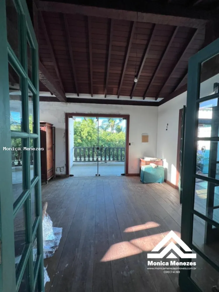 Casa de Condomínio, 5 quartos - Foto 29