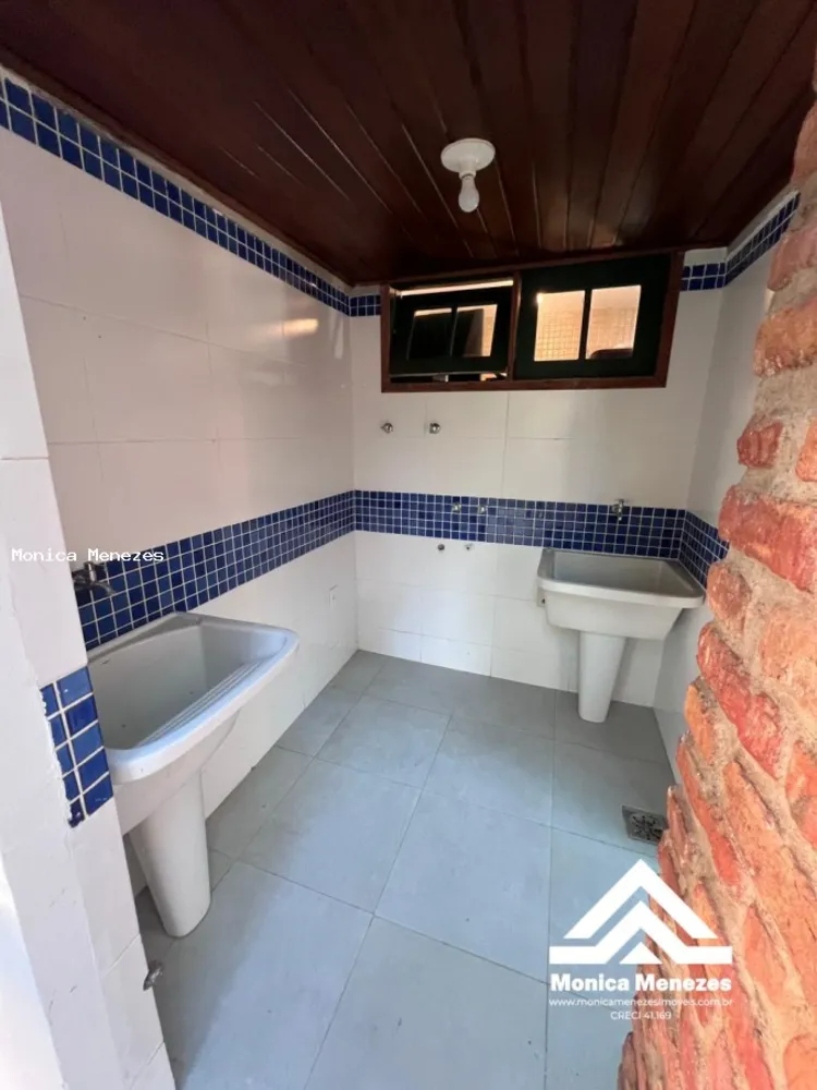 Casa de Condomínio, 5 quartos - Foto 32