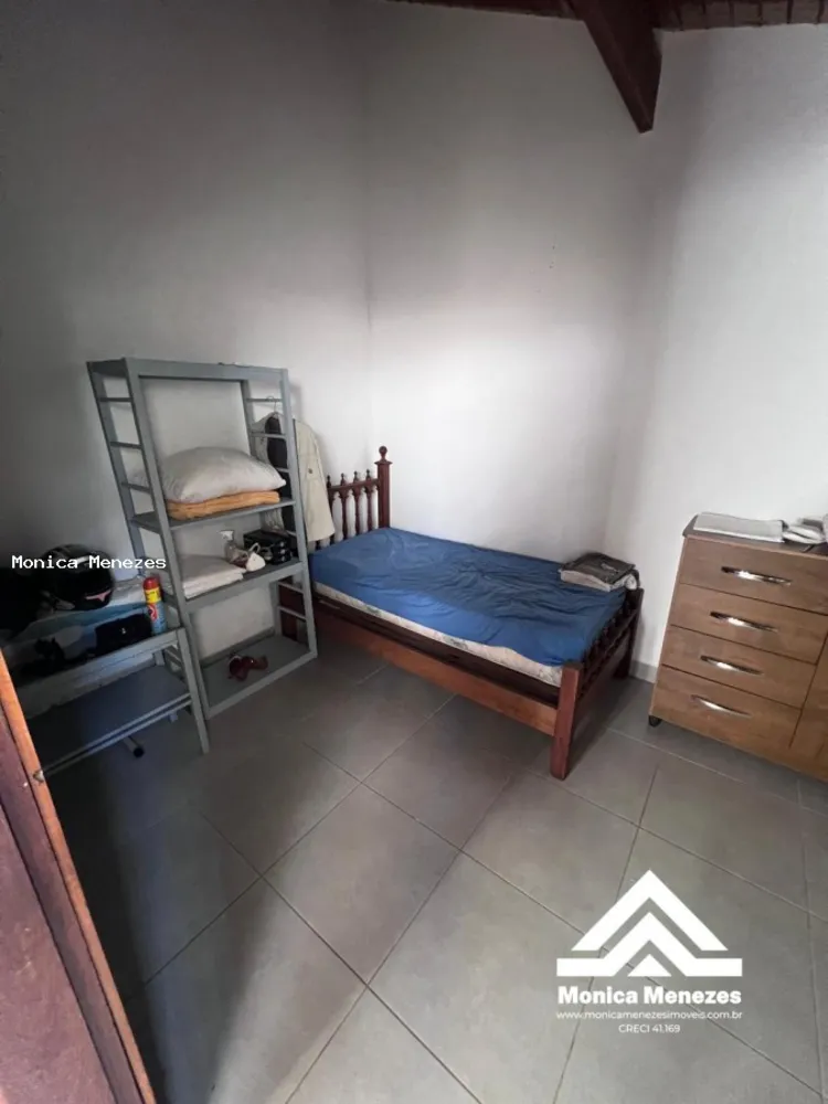 Casa de Condomínio, 5 quartos - Foto 25
