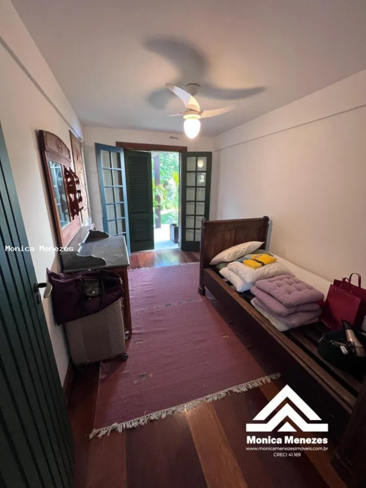 Casa de Condomínio, 5 quartos - Foto 28