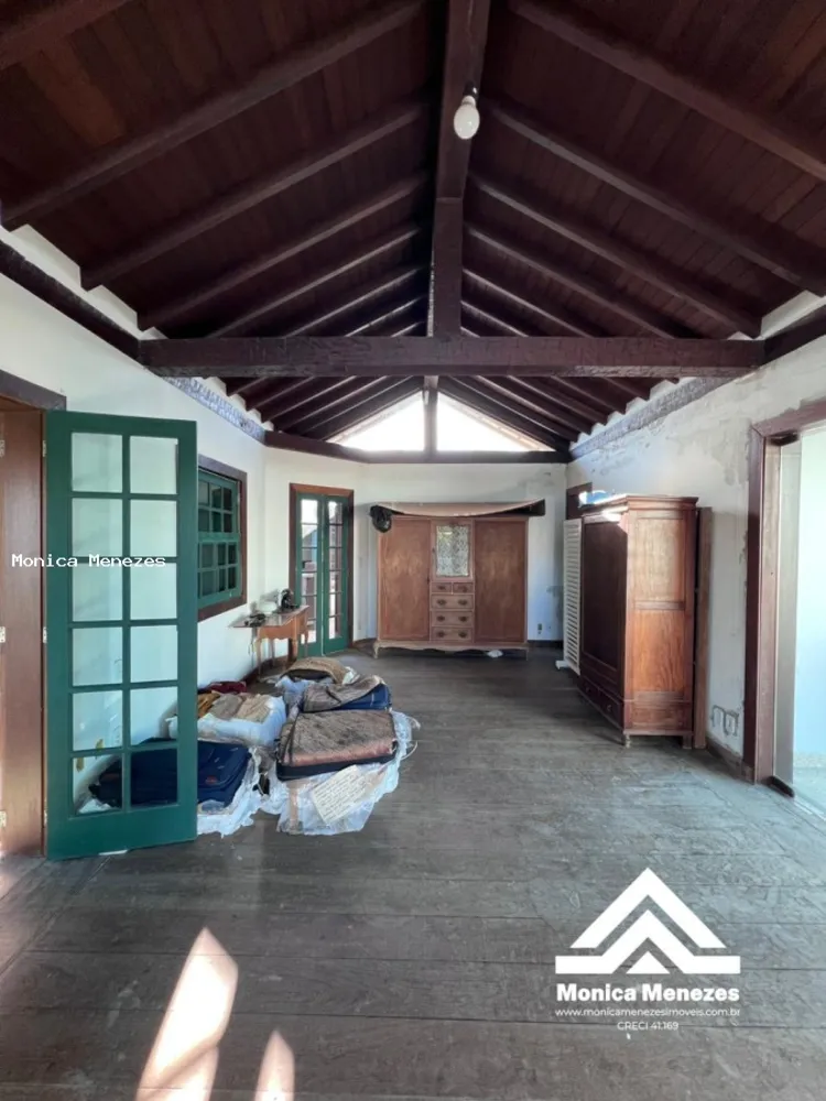 Casa de Condomínio, 5 quartos - Foto 31