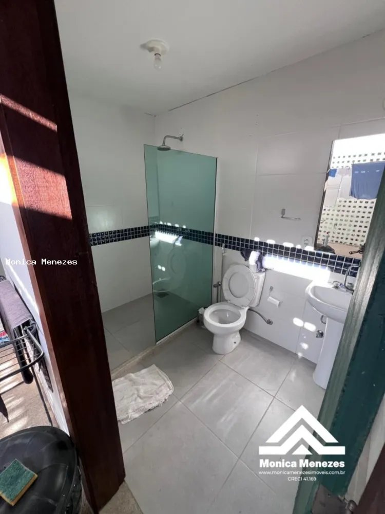 Casa de Condomínio, 5 quartos - Foto 24