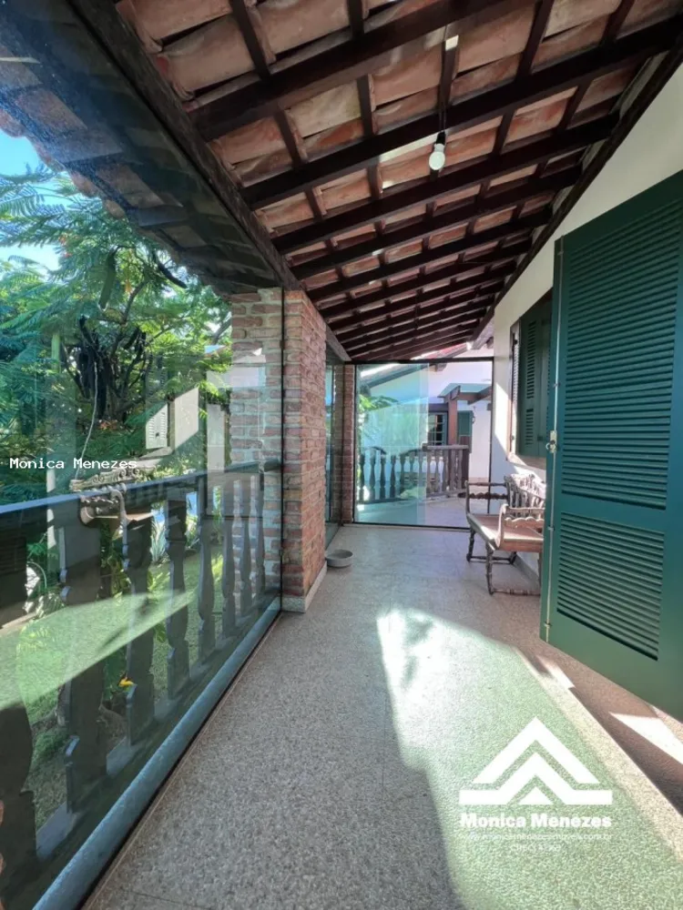 Casa de Condomínio, 5 quartos - Foto 15