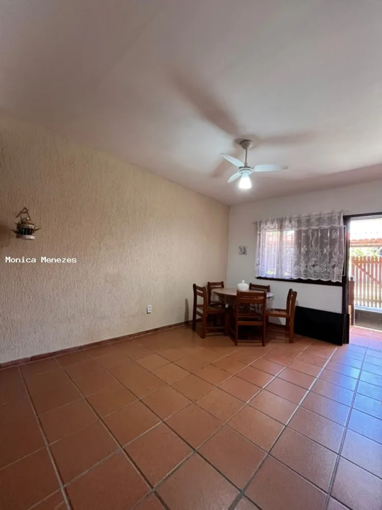 Casa de Condomínio, 1 quarto - Foto 4