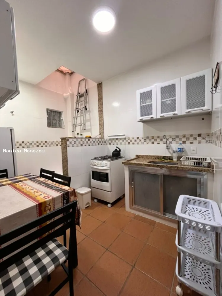 Casa de Condomínio, 1 quarto - Foto 8