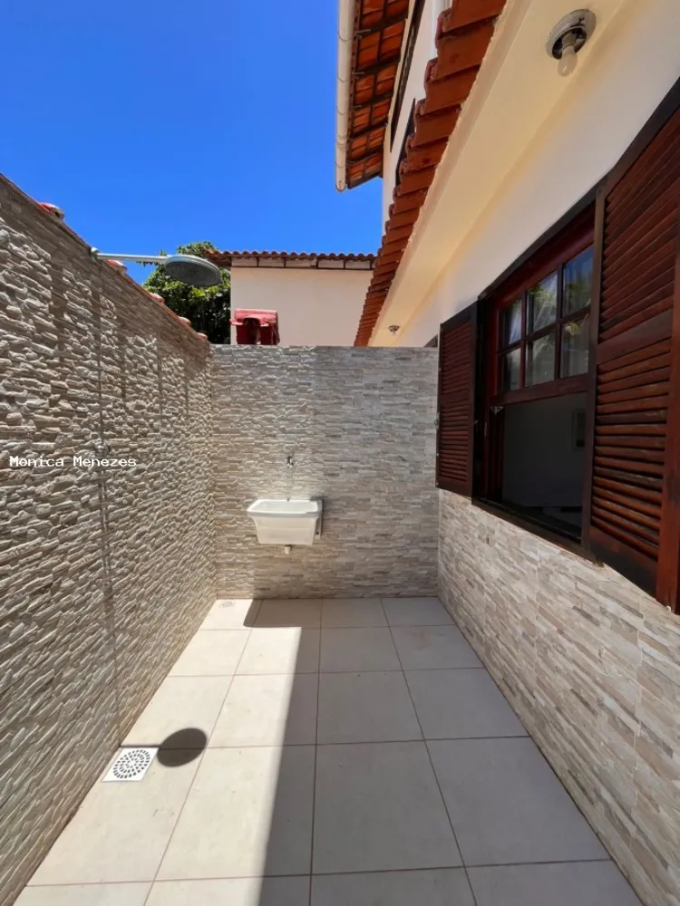 Casa de Condomínio, 1 quarto - Foto 13