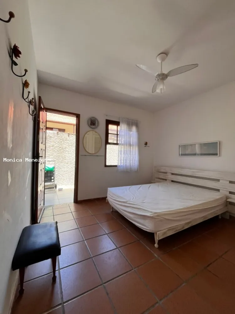 Casa de Condomínio, 1 quarto - Foto 11