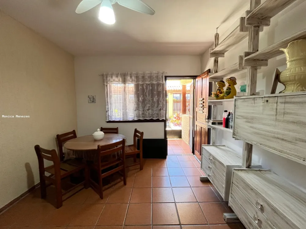 Casa de Condomínio, 1 quarto - Foto 1