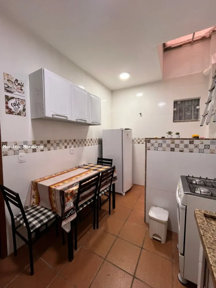 Casa de Condomínio, 1 quarto - Foto 7