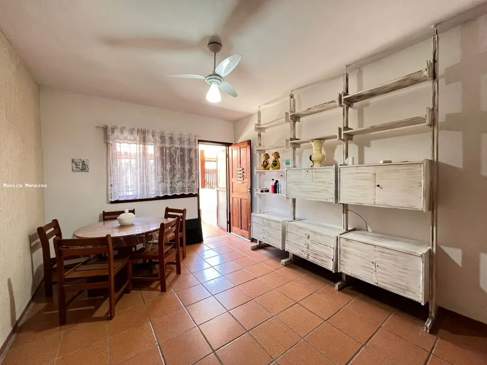 Casa de Condomínio, 1 quarto - Foto 5