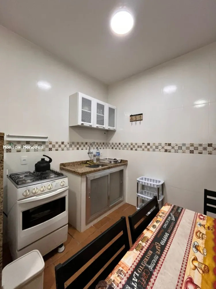 Casa de Condomínio, 1 quarto - Foto 6