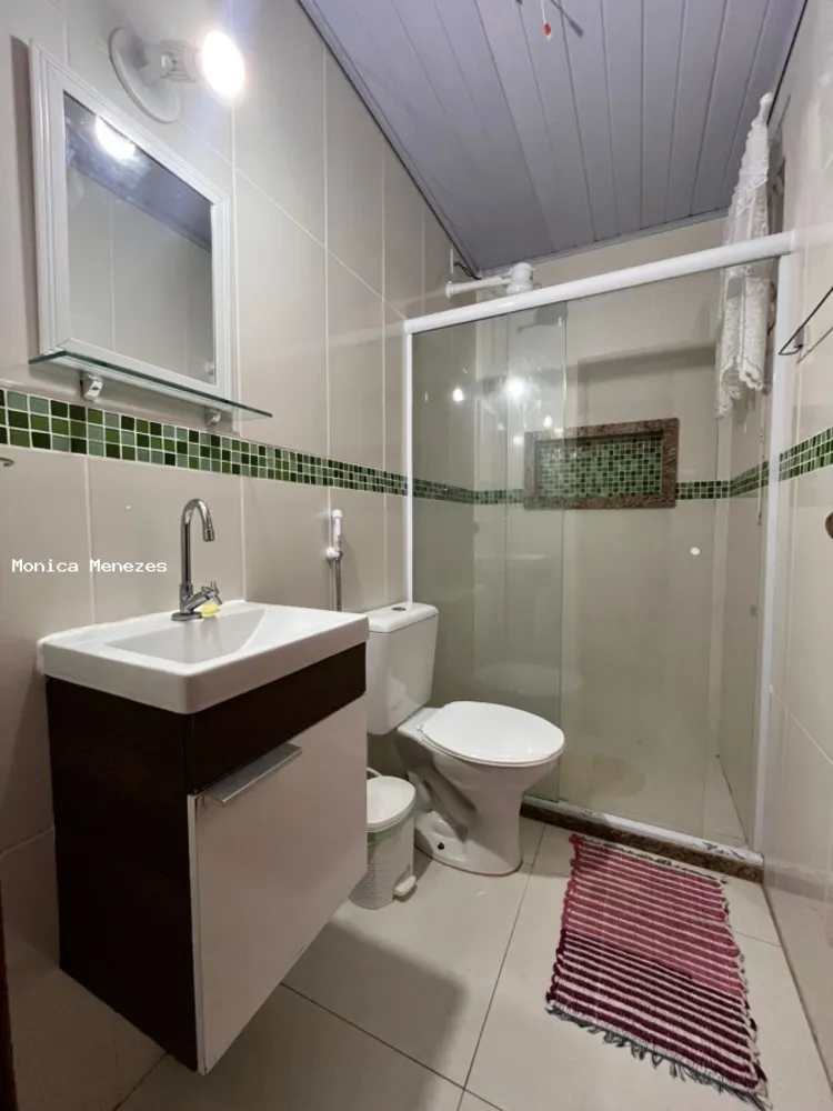 Casa de Condomínio, 1 quarto - Foto 14