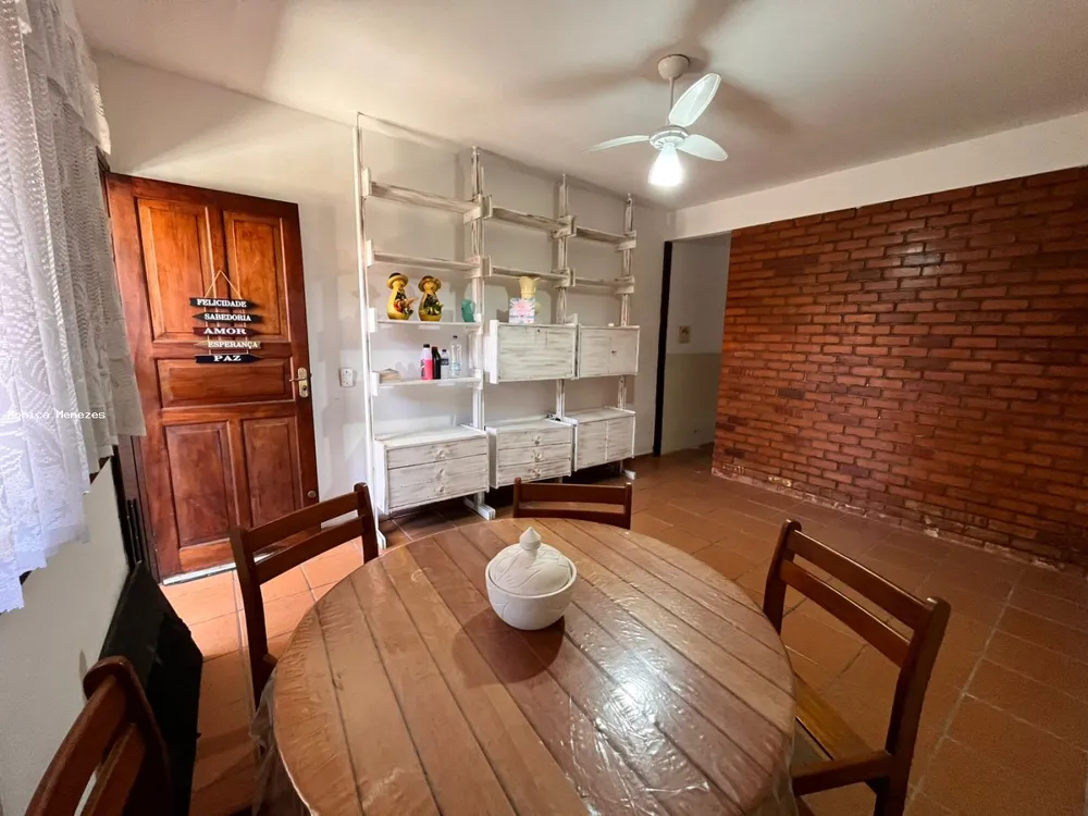 Casa de Condomínio, 1 quarto - Foto 2