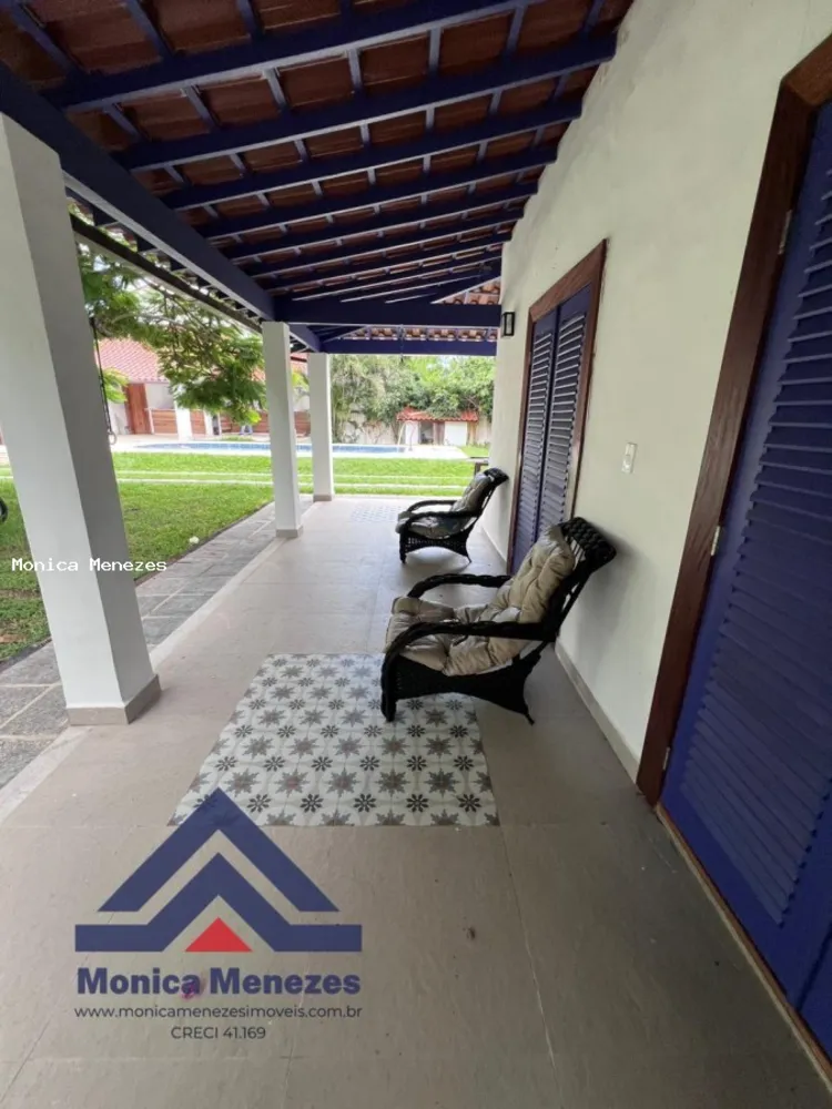 Casa, 6 quartos - Foto 12
