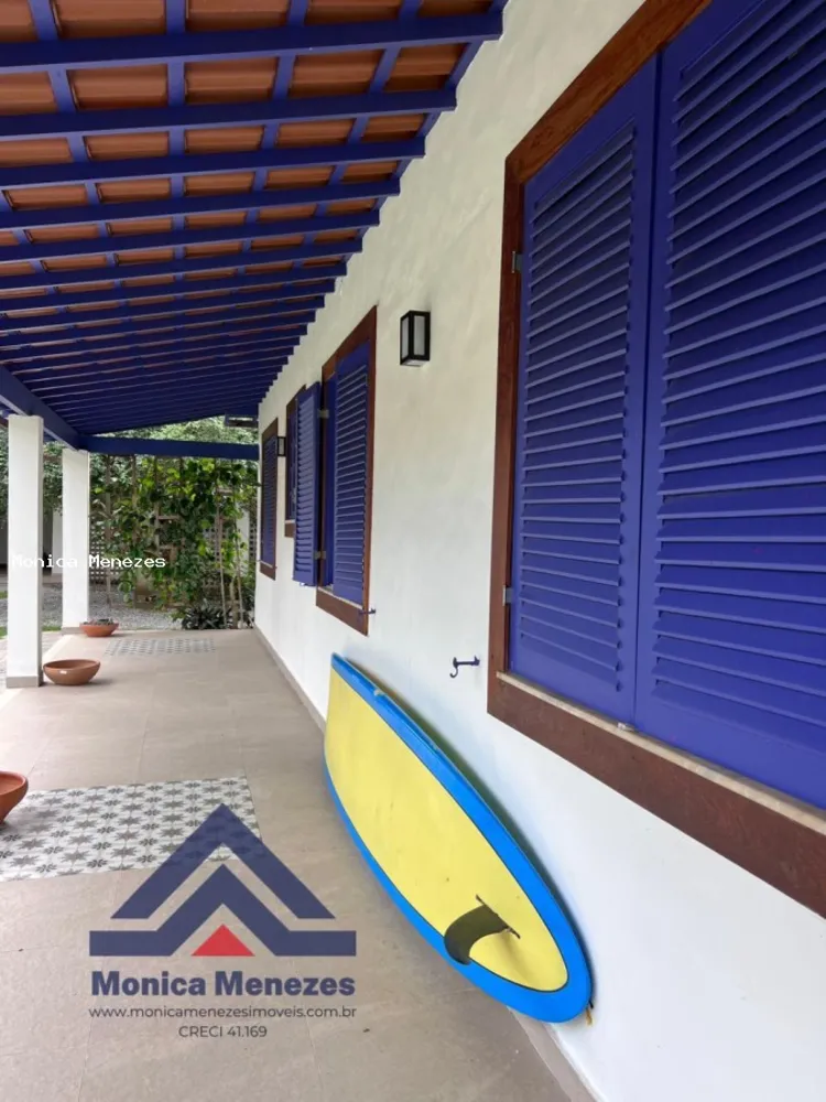 Casa, 6 quartos - Foto 8