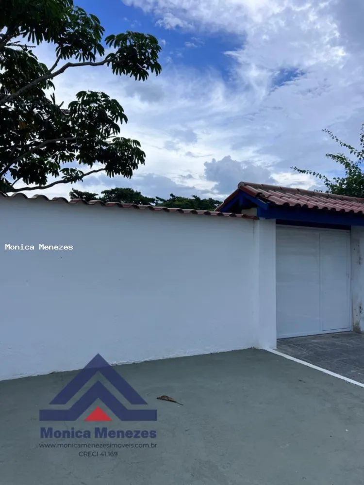 Casa, 6 quartos - Foto 41