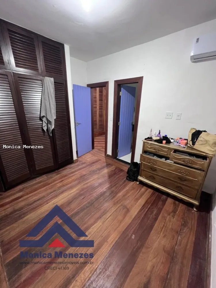 Casa, 6 quartos - Foto 29