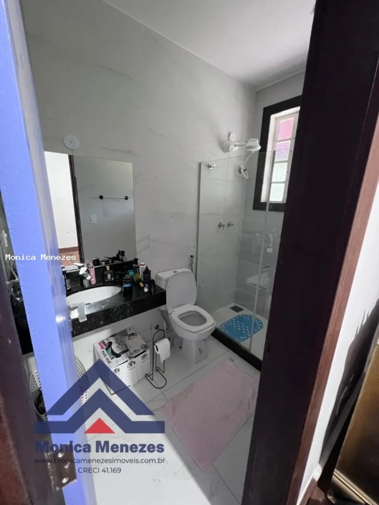 Casa, 6 quartos - Foto 30