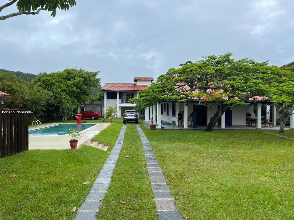 Casa, 6 quartos - Foto 7