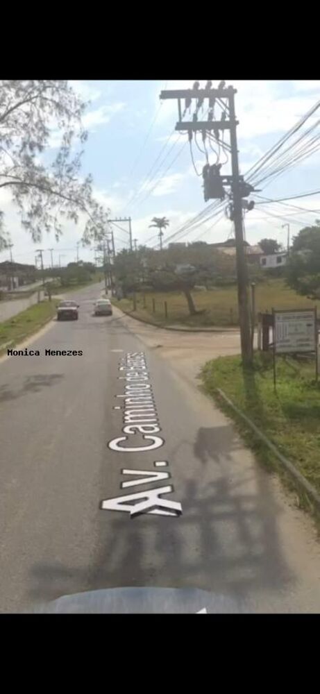 Terreno, 712 m² - Foto 5