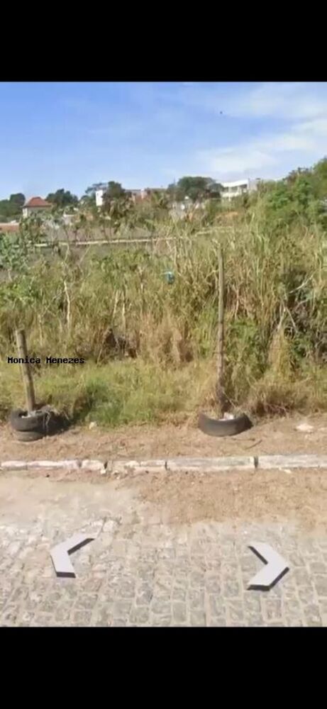 Terreno, 712 m² - Foto 3