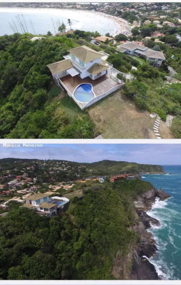 Casa de Condomínio, 5 quartos - Foto 8
