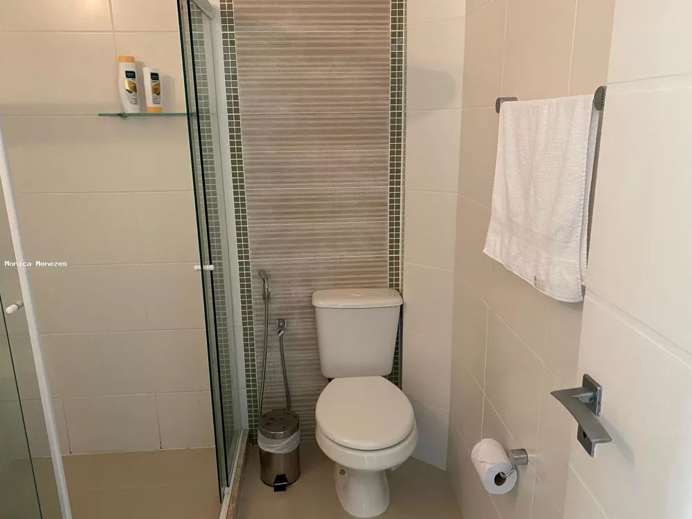 Casa de Condomínio, 5 quartos - Foto 19