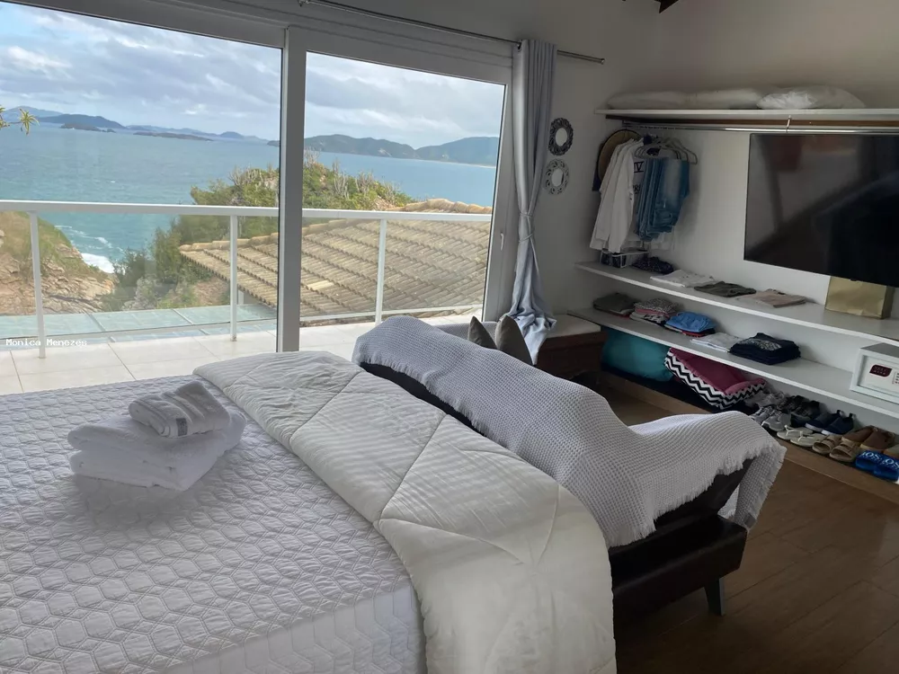 Casa de Condomínio, 5 quartos - Foto 6