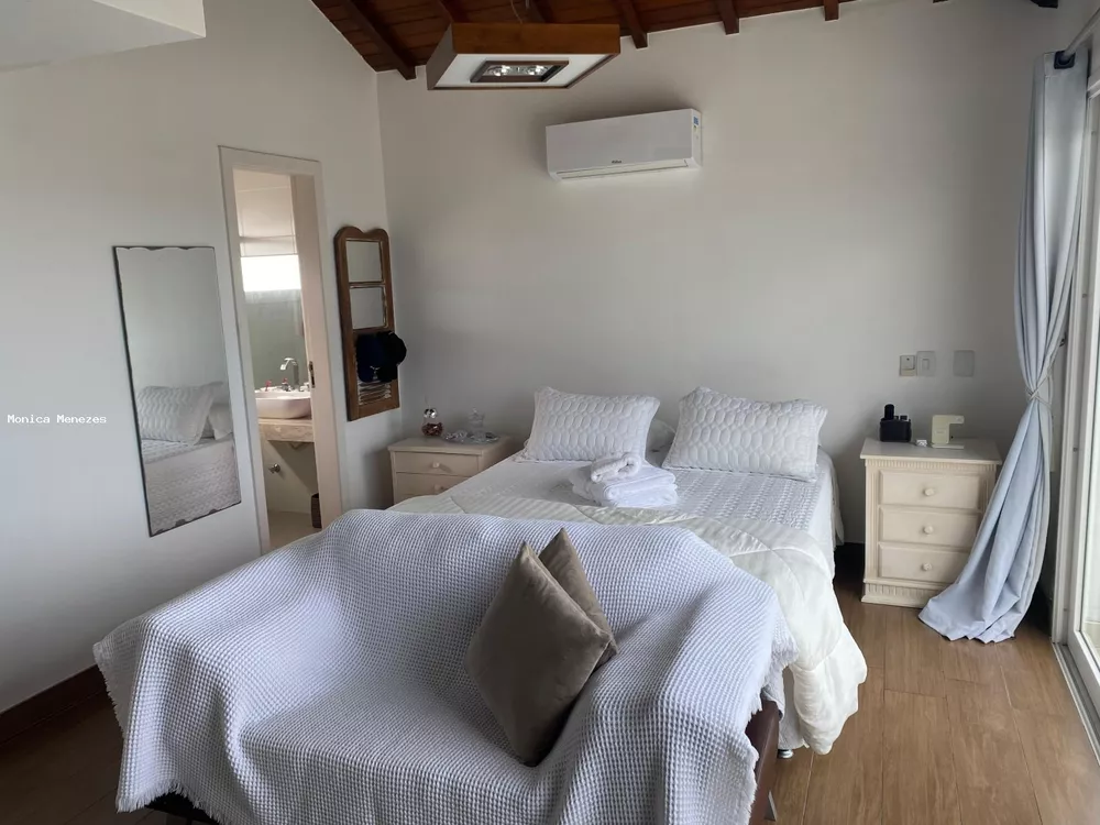 Casa de Condomínio, 5 quartos - Foto 18