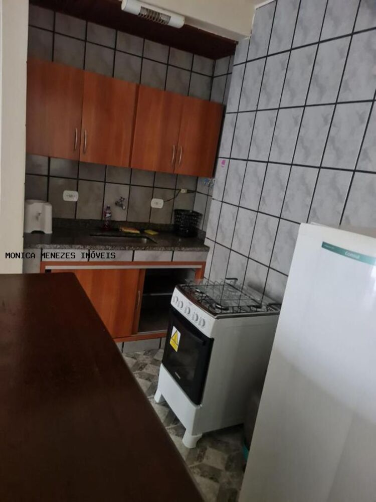 Casa de Condomínio à venda com 7 quartos, 600m² - Foto 39