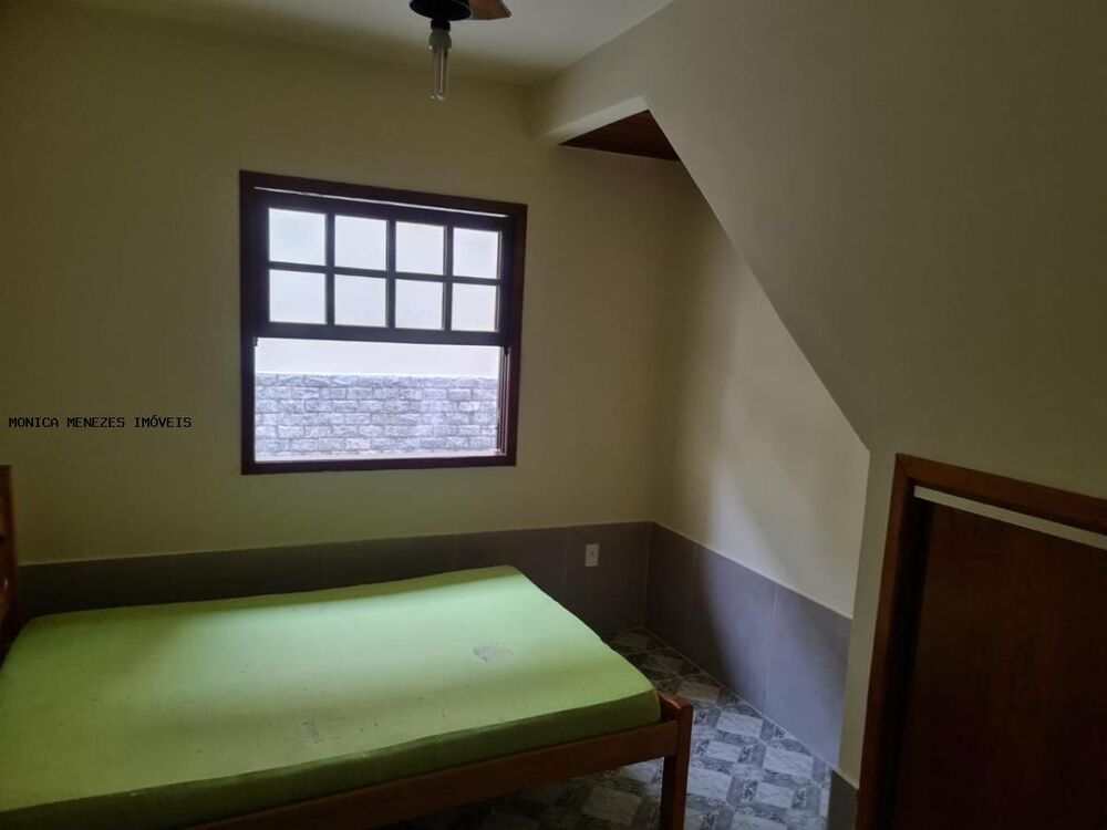 Casa de Condomínio à venda com 7 quartos, 600m² - Foto 41
