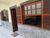 Casa de Condomínio, 7 quartos - Foto 1