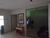 Casa de Condomínio, 7 quartos - Foto 3