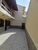 Casa de Condomínio, 7 quartos - Foto 37