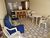 Casa de Condomínio, 7 quartos - Foto 22