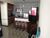 Casa de Condomínio, 7 quartos - Foto 25