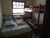 Casa de Condomínio, 7 quartos - Foto 26