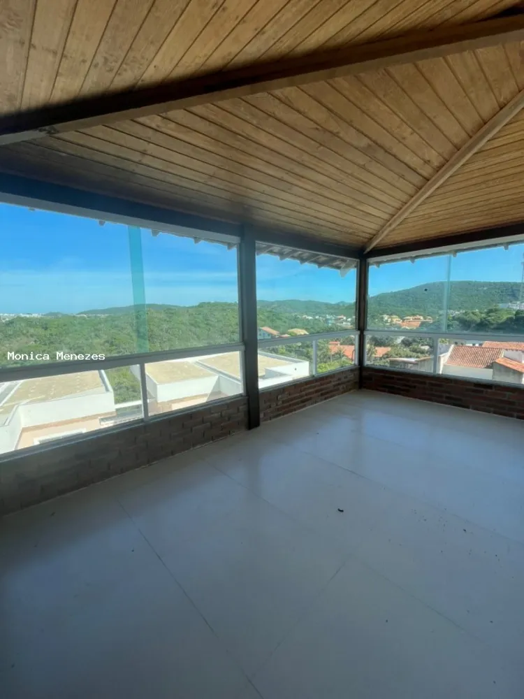 Casa de Condomínio, 3 quartos - Foto 18