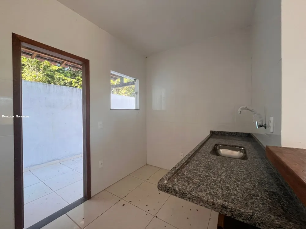 Casa de Condomínio, 3 quartos - Foto 12