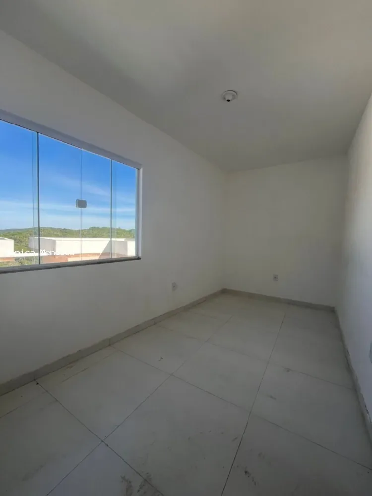 Casa de Condomínio, 3 quartos - Foto 20