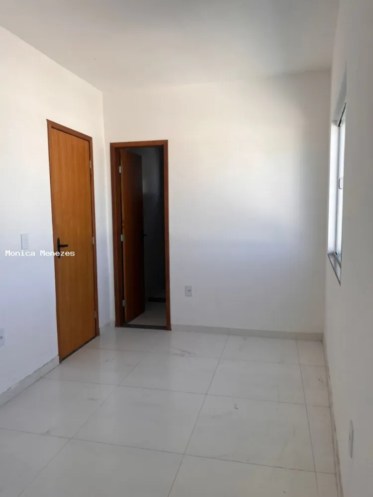 Casa de Condomínio, 3 quartos - Foto 23