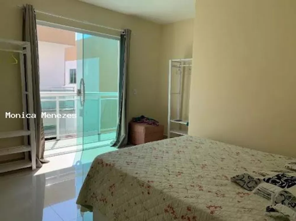 Casa, 3 quartos - Foto 8