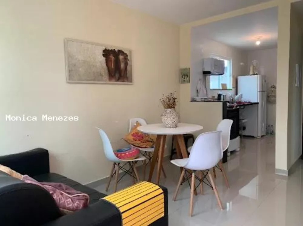 Casa, 3 quartos - Foto 15