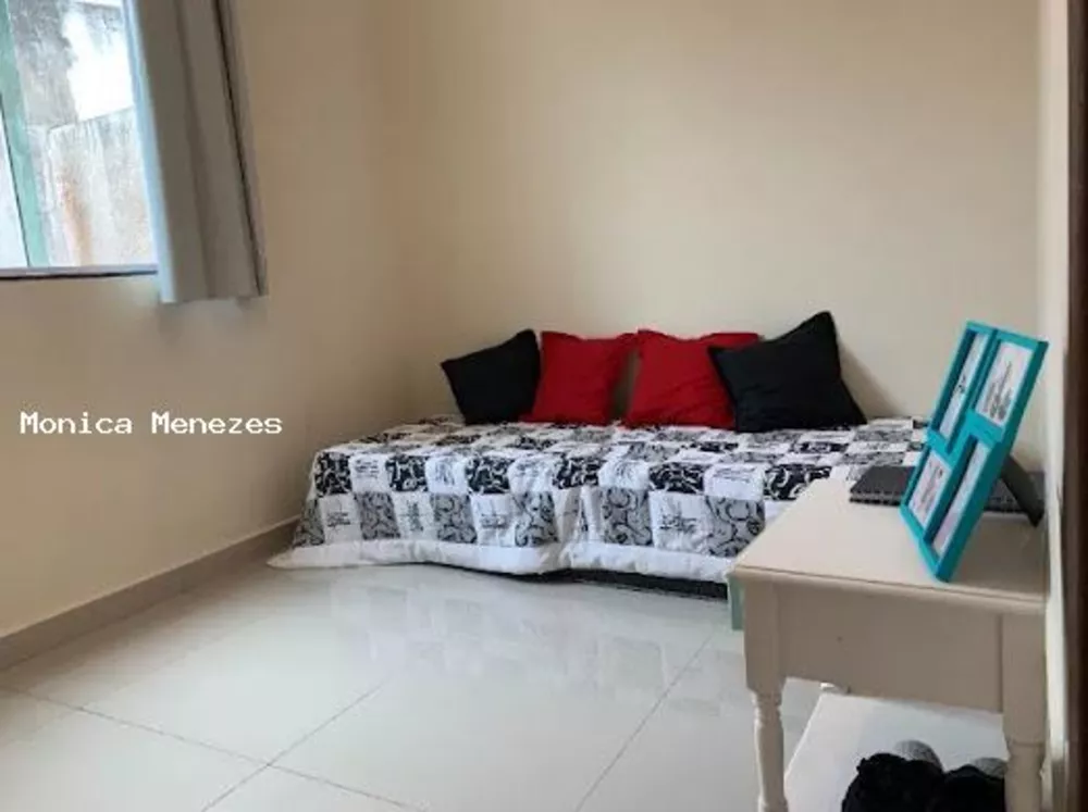 Casa, 3 quartos - Foto 9