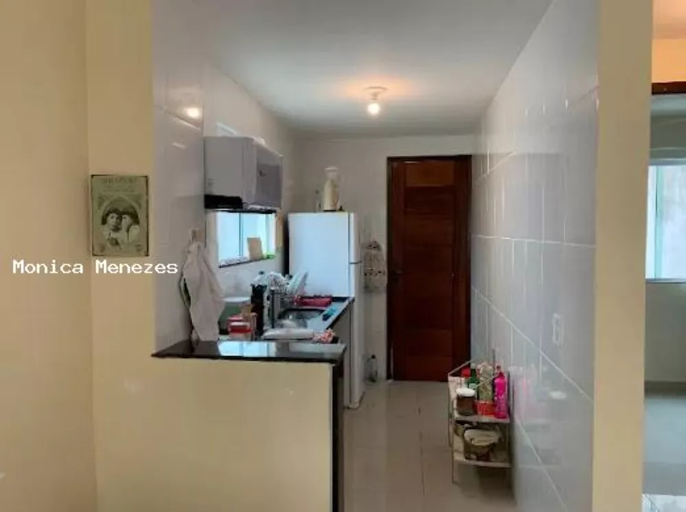 Casa, 3 quartos - Foto 11