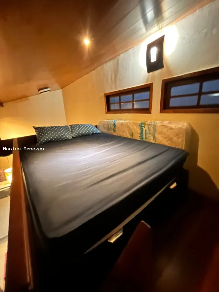 Apartamento, 1 quarto - Foto 5