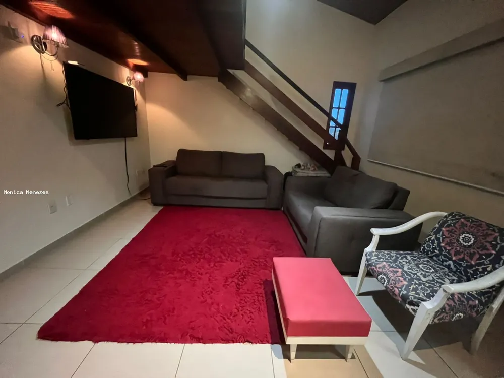 Apartamento, 1 quarto - Foto 2