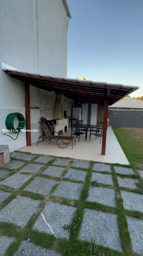 Apartamento, 1 quarto - Foto 6